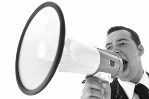 輝南縣溫濕度儀表有限責任公司