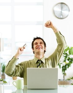 通化市集安市殺螨劑有限責任公司