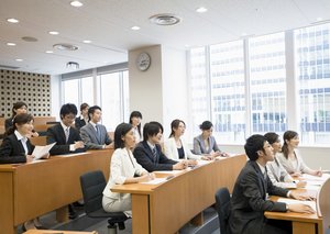 柳河縣攝影有限責任公司