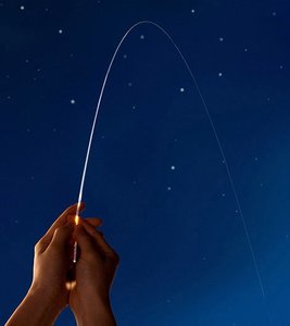 遼源市皮革加工有限責任公司