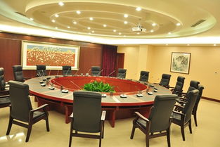 北京市職工服務(wù)中心會(huì)議及展覽服務(wù)項(xiàng)目 全方位服務(wù)全市職工