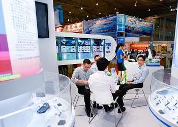 義烏五金電器展 專業(yè)展會服務與6000元會議及展覽服務解析